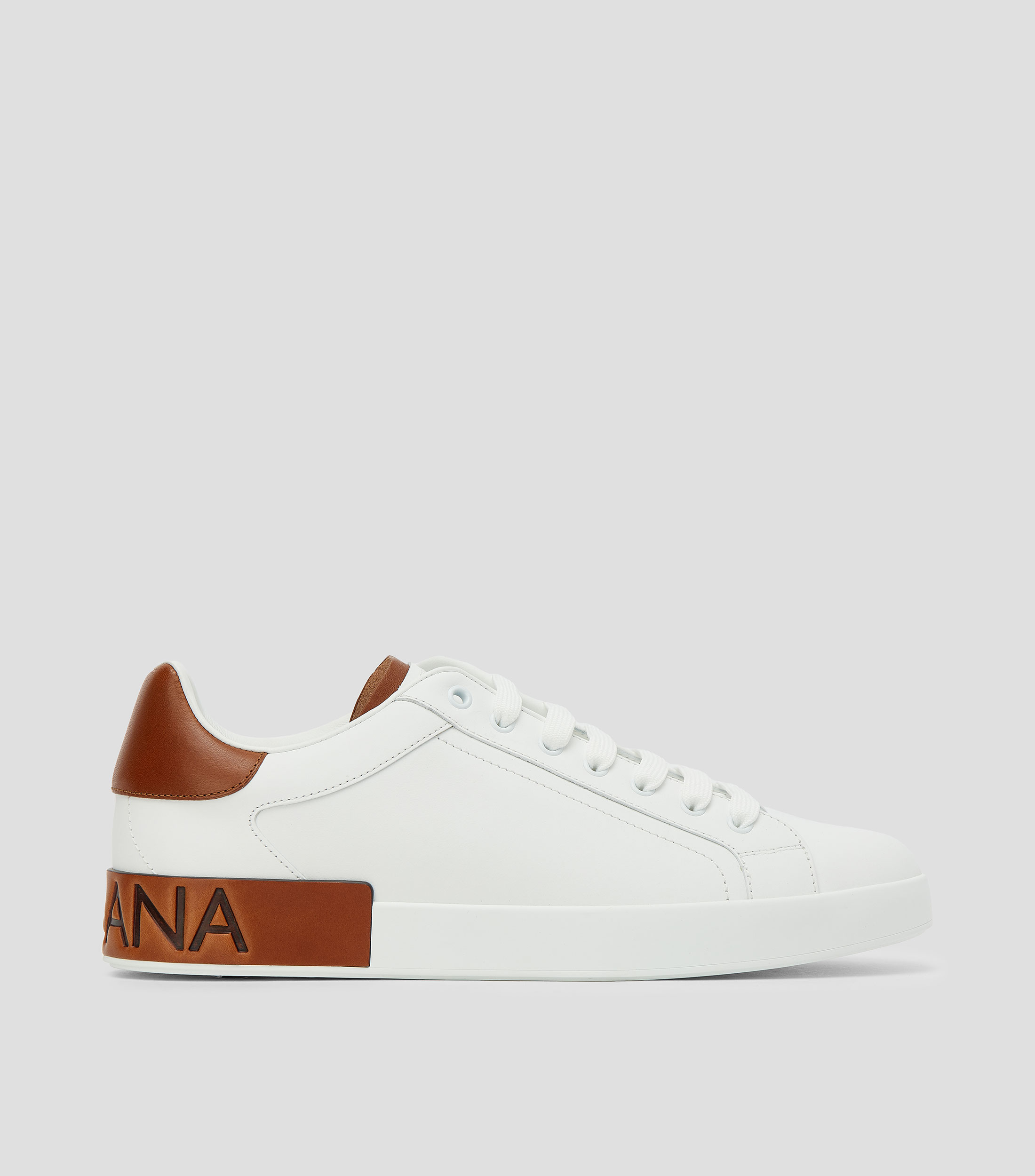 Tenis Casuales Portofino Hombre